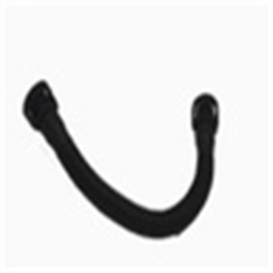 Piezas de automóvil para VW Golf Jetta Beetle Passat <span class=keywords><strong>Audi</strong></span> A4 A6 OEM 06F103221E - Product Image 3