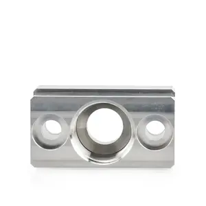 ISO high quality precision custom cnc machining parts auto cnc machining parts cnc turning and machining parts