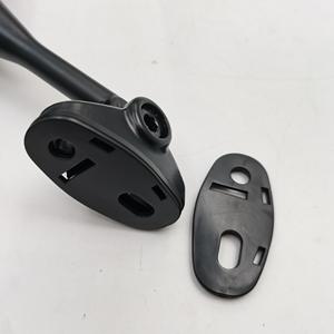 Pièces détachées moto Road Racer CBR600, CBR1000, rétroviseurs modifiés pour moto, miroirs de moto - Product Image 3