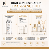 Huile Essentielle en Gros pour Diffuseur, Parfum Arabe, Huile de Diffusion Longue Durée pour Bouteille de 500ml