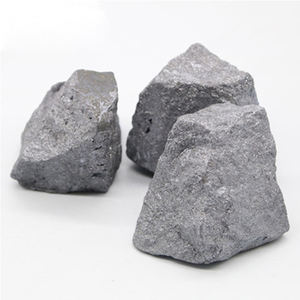 फेरो सिलिकॉन 72/75 - Product Image 1