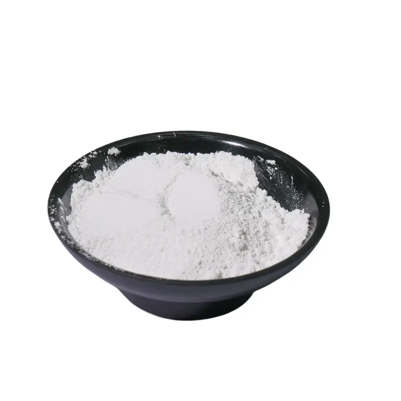 سلفون 2 4 -DIHYDROXYDIPHENYL CAS 5397-34-2