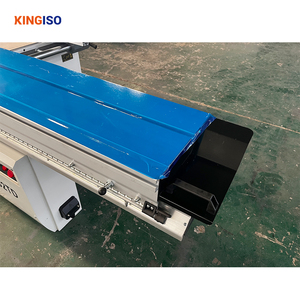 <span class=keywords><strong>Sierra</strong></span> <span class=keywords><strong>de</strong></span> <span class=keywords><strong>Banco</strong></span> Multifuncional con Mesa Deslizante <span class=keywords><strong>para</strong></span> Trabajar la <span class=keywords><strong>Madera</strong></span> MJ61-32TD, Máquina <span class=keywords><strong>para</strong></span> <span class=keywords><strong>Madera</strong></span> - Product Image 5