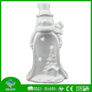 Wholesale Modren <b>Office</b> and Home <b>Desk</b> Decor - Product Image 1