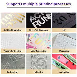 Printing Logo Zipper Box Square Customized Mailer Folding Gift Shipping <strong>Packaging</strong> Box With Shoes Clothing <strong>Socks</strong> Cardboard Boxes - Product Image 5