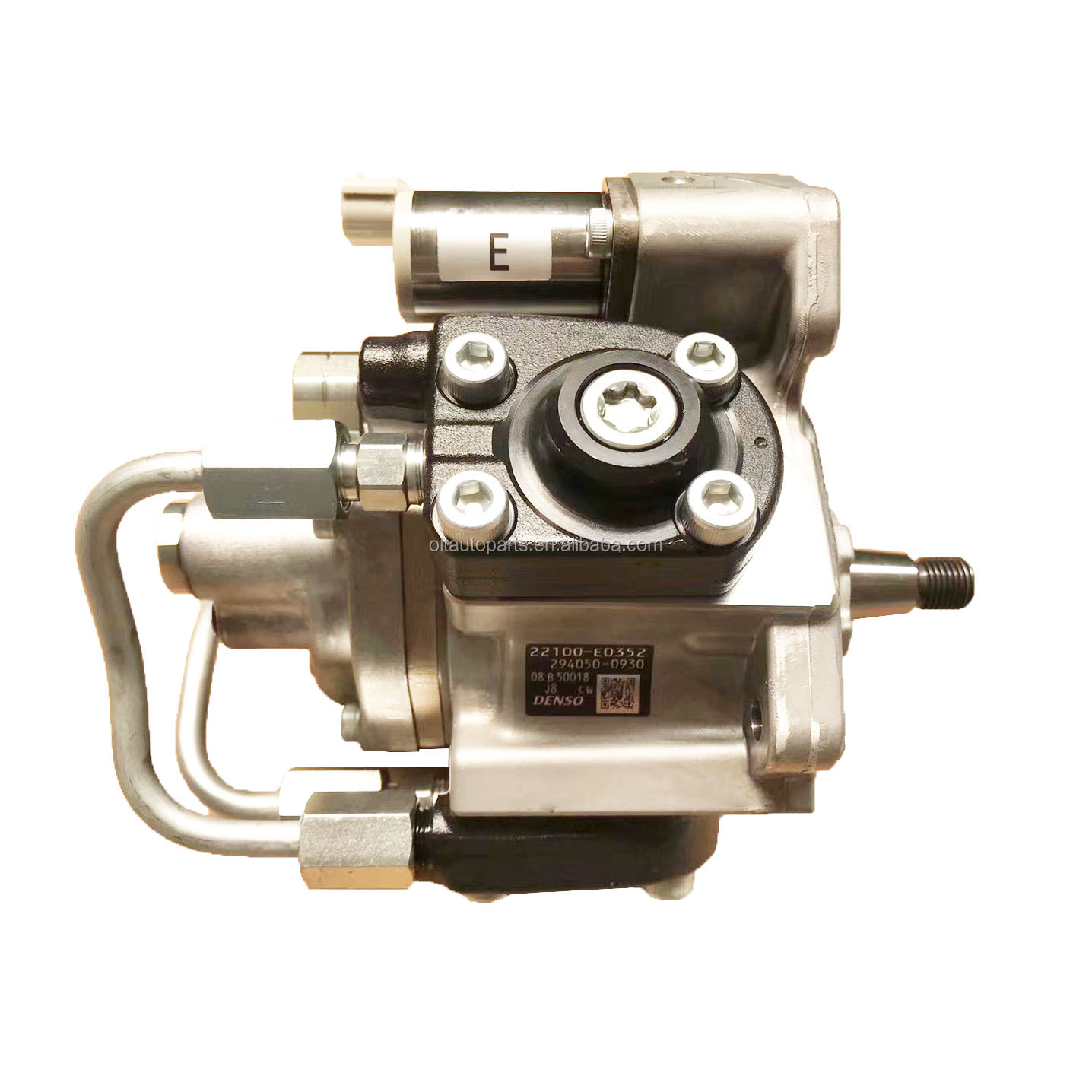 いくら081 Amazon | ZZ-R400 イグナイター カワサキ 純正 中古 バイク 部品
