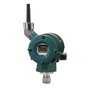 Transmisor de Presión Manométrica Original EJX530A-EAS4N-012EN/FFI con Buen Precio - Product Image 2