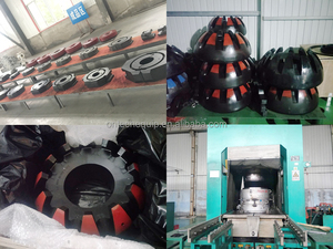 אפי 16a אלמנט אריזה בולרי - Product Image 6