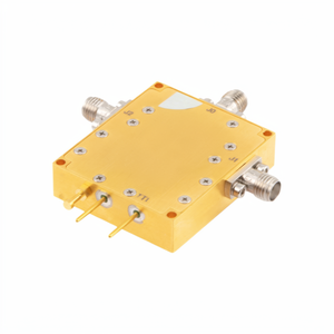 Commutateurs RF FMSW1100 en stock - Product Image 1