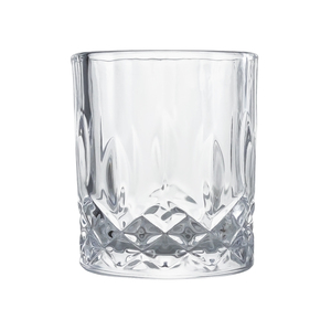 Verre à whisky transparent <span class=keywords><strong>de</strong></span> 100 ml, coupe diamant, gaufré, pour service <span class=keywords><strong>de</strong></span> bar, dégustations, fêtes et événements - Product Image 2