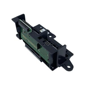 F094010打印机打印头适用于爱普生触控笔CX3100 <span class=keywords><strong>CX3200</strong></span> C60 I8100 C62 STYC60 - Product Image 3