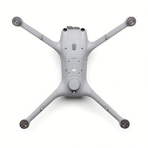 Adecuado para 2026 YX Original Nuevo Matrice 4TD Dron insignia sin preocupaciones M4D Versión Universal - Product Image 4
