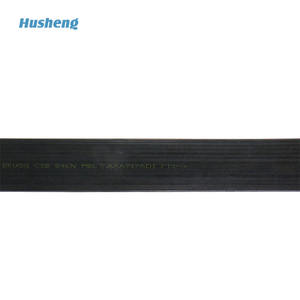 Asansör kemeri AAA717X1 çekiş çelik kemer asansör parçaları - Product Image 3