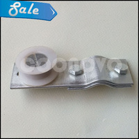 Bicicleta Motorizada de Gasolina de 100cc, Kit de Motor de Bicicleta de 2 Tiempos, Mini Motor de Bicicleta YD100