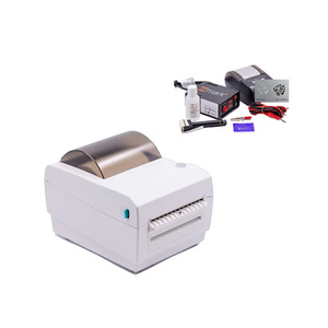 Application Focused Electrochemical Marking Etching <b>Stencil</b> EUmark For Reliable Metal Marking Performance - Product Image 1