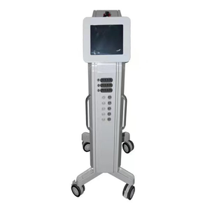 3-in-1 Air Lymphatic Drainage Compression Leg Full Body <b>Massager</b> Lymphatic Drainage <b>Machine</b> for Salon - Product Image 4