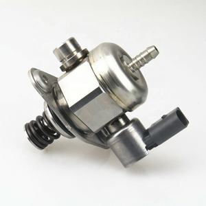 EA888 גבוהה לחץ דלק משאבת 06H127025E 06H127025Q 06H127025G 06H127025K 06H127025M 06H127025 0261520472 06H127025P 06H127025N - Product Image 3