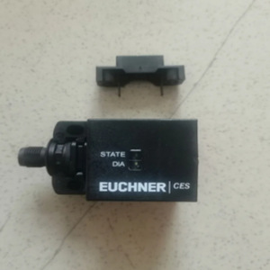 Capteur de sécurité Euchner CES-AP-C01-CH-SA-100250, fabrication allemande d'origine - Product Image 2