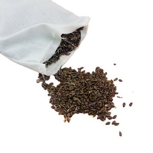 Masques oculaires en satin de soie de haute qualité, élastiques, bloquant la lumière, chauds, détachables, compresse froide et chaude, lavables, oreillers <span class=keywords><strong>pour</strong></span> <span class=keywords><strong>les</strong></span> <span class=keywords><strong>yeux</strong></span> en gros - Product Image 3