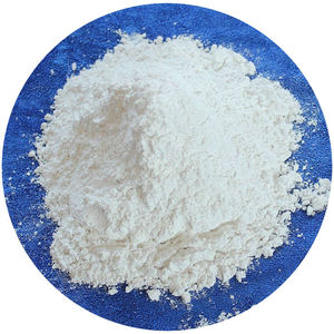 Acide Laurique à 99% de pureté - Extraction naturelle/Synthèse industrielle, adapté aux industries alimentaire, chimique et pharmaceutique - Product Image 2