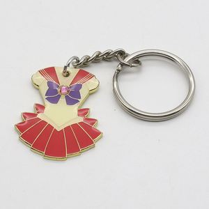 Quality Customizable <b>Keychain</b> in Blank Heart Shape Stainless Steel Keyring DIY Laser - Product Image 3