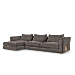 <span class=keywords><strong>Divano</strong></span> su Misura con <span class=keywords><strong>Dimensioni</strong></span> Personalizzate e Caratteristiche Specifiche - Product Image 5