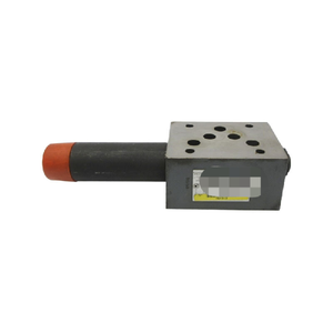 PLC ZDR10DP2-53150YM12 ตัวควบคุมการเขียนโปรแกรม - Product Image 1