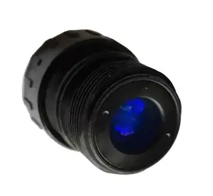 Pvs14 Lens Pvs31 Voorobjectief 1x Nachtzichtbuis Monoculaire Pvs 69 Lens