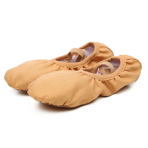 Chaussures ballerines décontractées pour femmes - Product Image 2