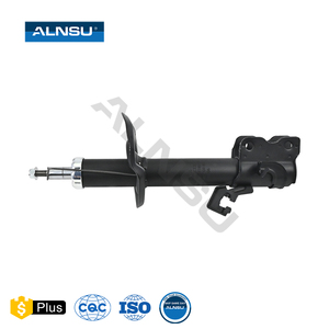 Amortisseur de <span class=keywords><strong>prix</strong></span> d'usine ALNSU pour <span class=keywords><strong>NISSAN</strong></span> <span class=keywords><strong>JUKE</strong></span> F15 339755 - Product Image 2