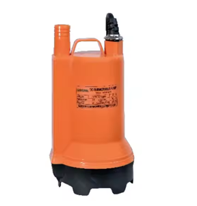 ปั๊มน้ำก้นลึกใต้น้ำ DC 24V พร้อ<span class=keywords><strong>ม</strong></span>สายทองแดงพลังงานแสงอาทิตย์ทนทาน - Product Image 2