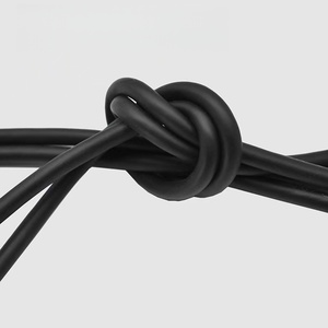 <span class=keywords><strong>Cable</strong></span> de Cadena Portacables TRVVPS de Alta Flexibilidad, <span class=keywords><strong>Cable</strong></span> PUR Apantallado de 8 o 10 Pares Trenzados, Antidoblez y Anticorrosión - Product Image 6