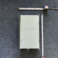 Convertisseur de fréquence Danfoss VLT FC-103PK75T2E20H2X 0,75 kW Danfoss VLT FC103 Variateurs de fréquence Danfoss