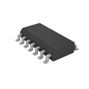 <strong>HF115F</strong>/005-1H3A(610) <strong>HF115F</strong>-<strong>Q</strong>/012-1H(335) <strong>HF115F</strong>/110-1ZS3(257) <strong>HF115F</strong>/012-1HS1(551) IC chip integrated circuit - Product Image 2