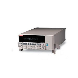 Producto Original y Genuino, Electrómetro Tektronics Keithley Serie 6500 y 6430 - Product Image 1