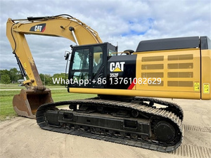 เครื่องยนต์ปั๊มสำหรับรถขุดตีนตะขาบ รุ่น 352F ของแท้จากญี่ปุ่น รับประกัน 1 ปี - Product Image 6