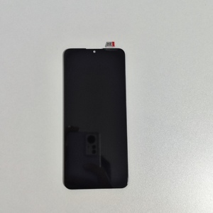LCD Screen for TCL 20Y /TCL 20E Display Replacement Mobile Phone Touch Digitizer for Alcatel 3L 5H 6125F 6125D 6156D 100% Tested - Product Image 6
