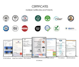 Inicio Muebles Ejecutivos Giratorio Boss Chaises De Bureau Ergonómico Dibujo Plegable Abatible Reposabrazos Giratorio Malla Silla De Oficina - Product Image 5