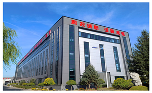 純粋なブドウ種子エキス粉末95% OPCプロシアニジン食品グレード - Product Image 3