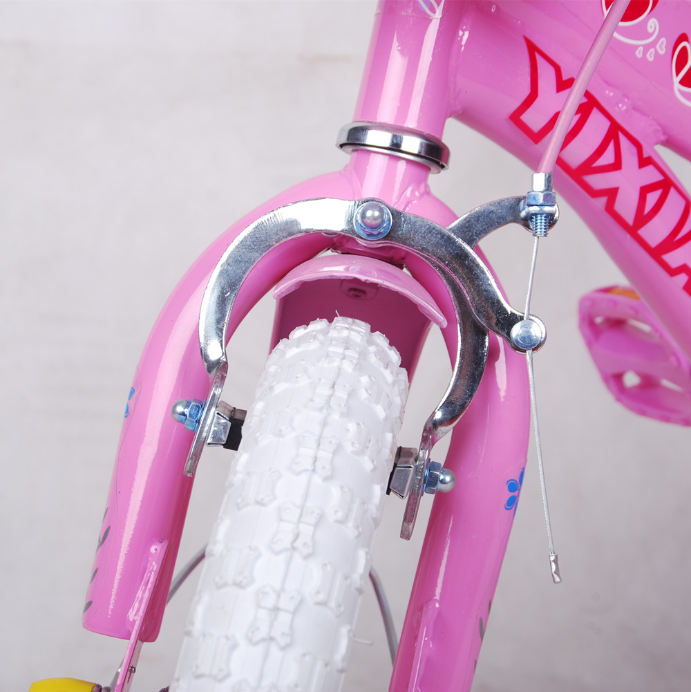 パーツ FITBIKE SHIV FORK 25mm PINK Shiv V.3 - Fitbikeco.