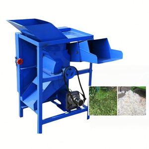 Broyeur et mélangeur d'aliments <span class=keywords><strong>pour</strong></span> animaux, machine à hacher <span class=keywords><strong>le</strong></span> maïs et la paille, broyeur et mélangeur d'aliments <span class=keywords><strong>pour</strong></span> bovins et porcs, machine à écraser et mélanger les aliments <span class=keywords><strong>pour</strong></span> vaches - Product Image 4
