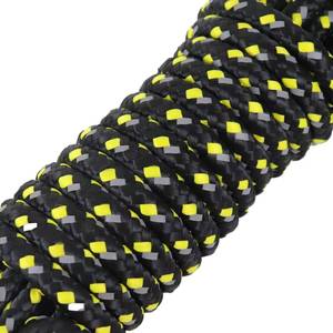 Lineman's Safety Rope Essential Lifeline Secure <b>Tree</b> <b>Stand</b> for Hunting Durable & Dependable - Product Image 3
