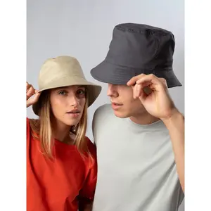 Gorra de pescador, merchandising personalizado - Product Image 1