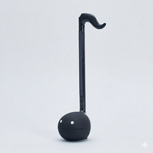 Japan Sale Otamatone Plastic <b>Musical</b> <b>Instrument</b> <b>Toys</b> Importers For All Skill Levels - Product Image 1
