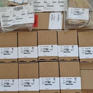 <span class=keywords><strong>Carrete</strong></span> HARTING 19628100446 Han EMC/B 10 Hood Top Entry M25 - Product Image 5