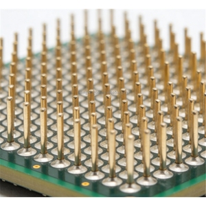 Nuevos procesadores de escritorio A-MD CPU R3 4300G 4350G R5 4655G 4600G 4650G <span class=keywords><strong>4700G</strong></span> 5700GE de 6 núcleos y 3.2GHz AM4 de buena calidad - Product Image 3