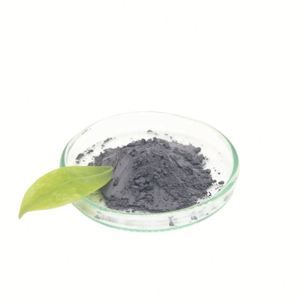 วัสดุเคลือบผิวด้วยการพ่นความร้อน Wc12co ผงทังสเตนคาร์ไบด์ - Product Image 6