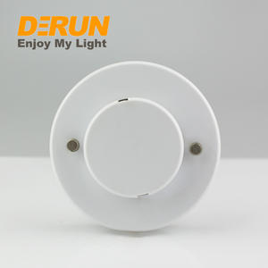 Projecteurs LED <span class=keywords><strong>GX53</strong></span> en plastique CE ROHS ERP <span class=keywords><strong>8W</strong></span> 10W 12W dimmables SMD2835 230V sans scintillement, LED-<span class=keywords><strong>GX53</strong></span> - Product Image 2