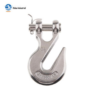 <span class=keywords><strong>Crochet</strong></span> <span class=keywords><strong>de</strong></span> transport pour remorque HIDEA, 6 mm à 20 mm, chaîne <span class=keywords><strong>de</strong></span> sécurité, <span class=keywords><strong>crochet</strong></span> en acier inoxydable forgé 304 316, type loquet, <span class=keywords><strong>crochet</strong></span> <span class=keywords><strong>de</strong></span> préhension à fourche - Product Image 1