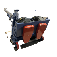 Différence entre grenaillage et sablage équipement de grenaillage automatique